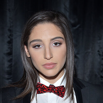 Abella Danger