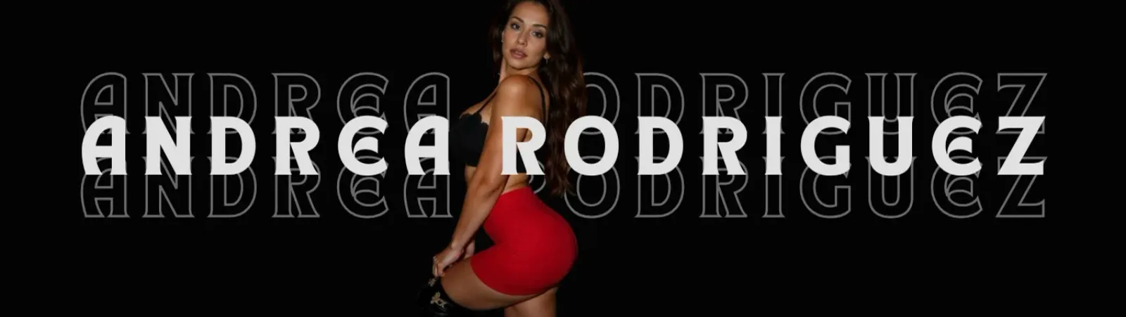 Andrea cover