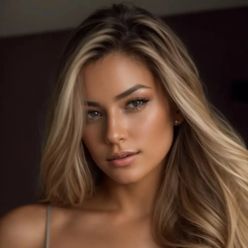 Anna Kay