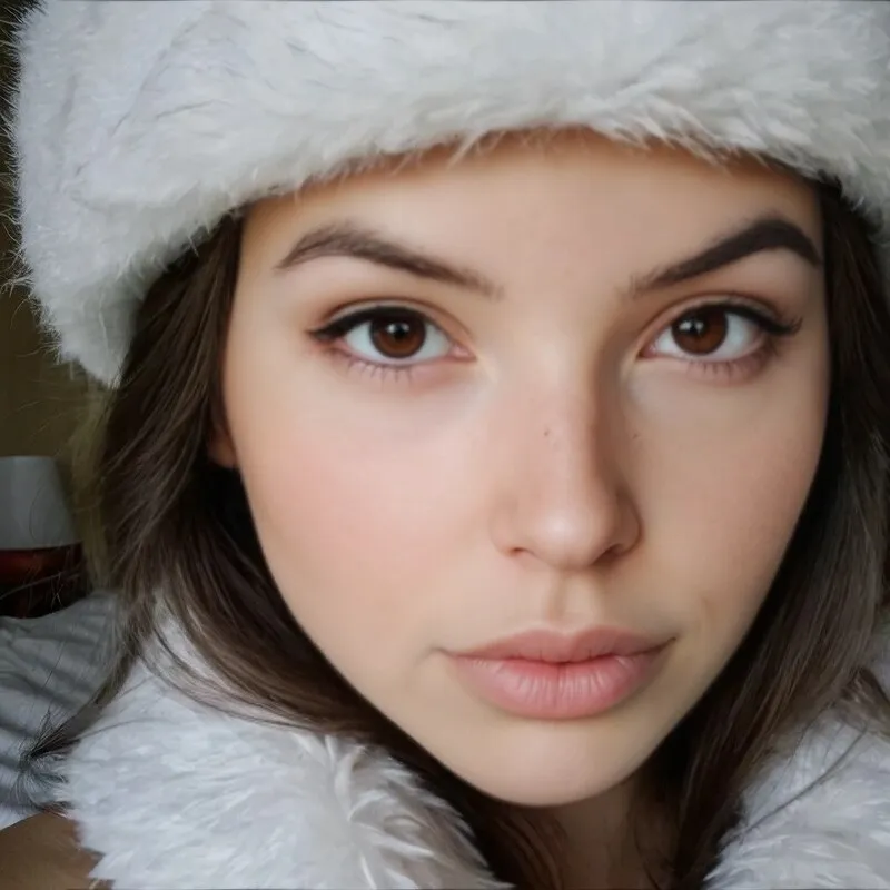 Annaortega