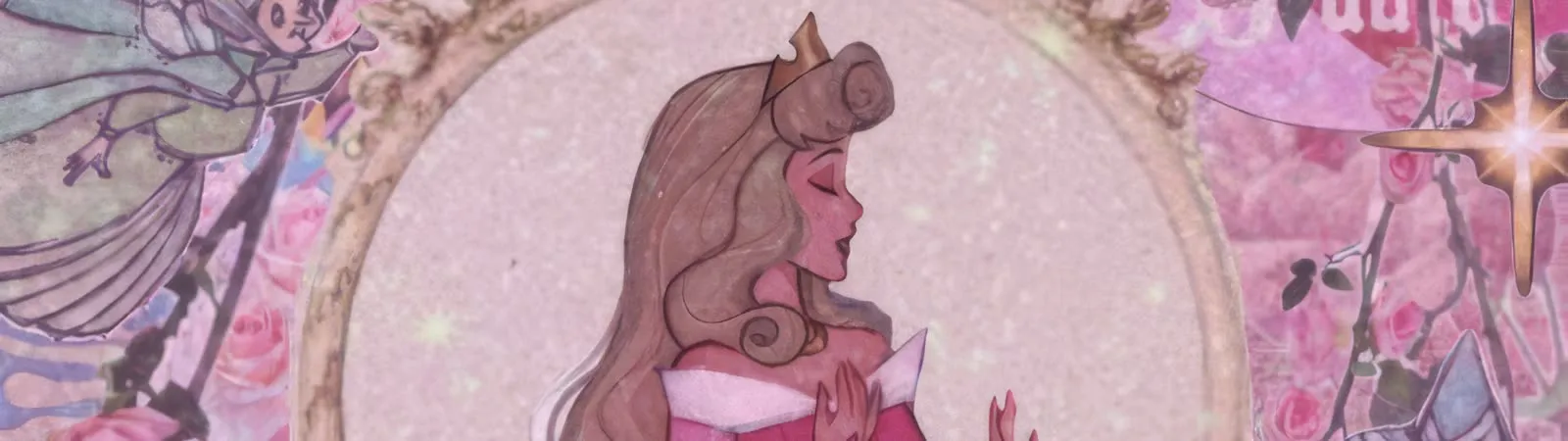 Aurora cover