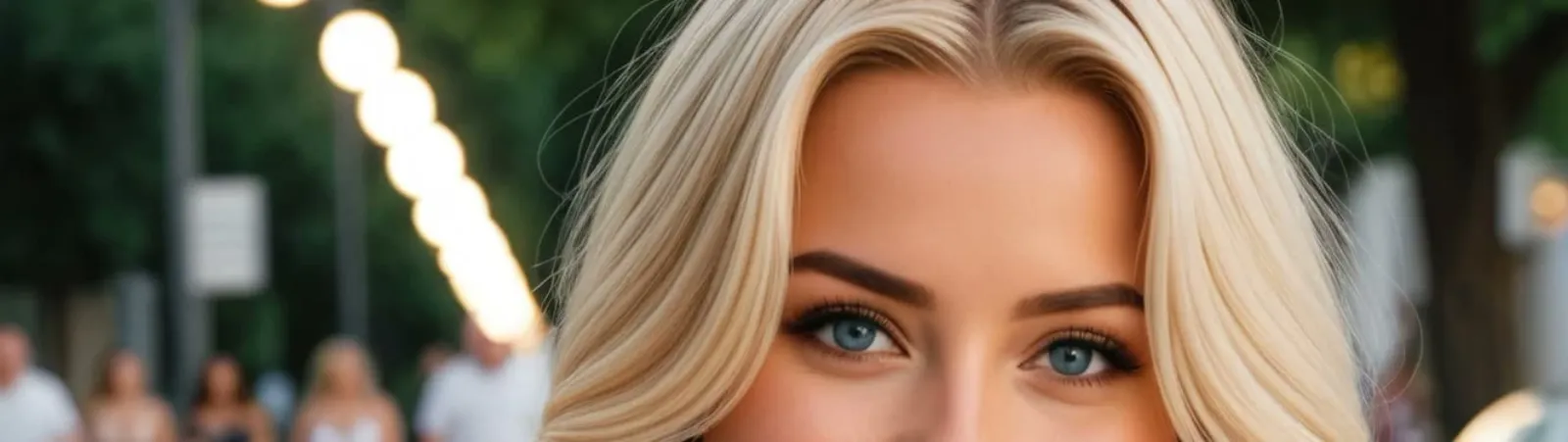 Bella cover