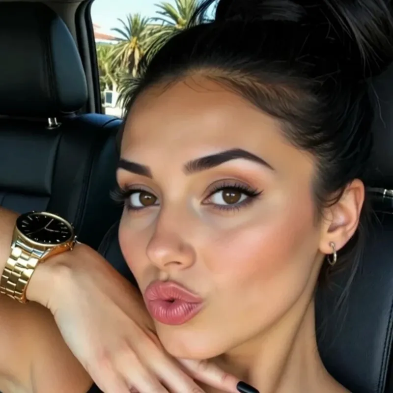Bella