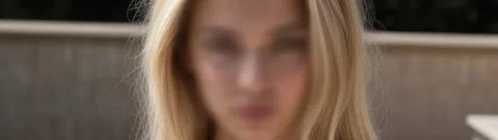 Brooke cover