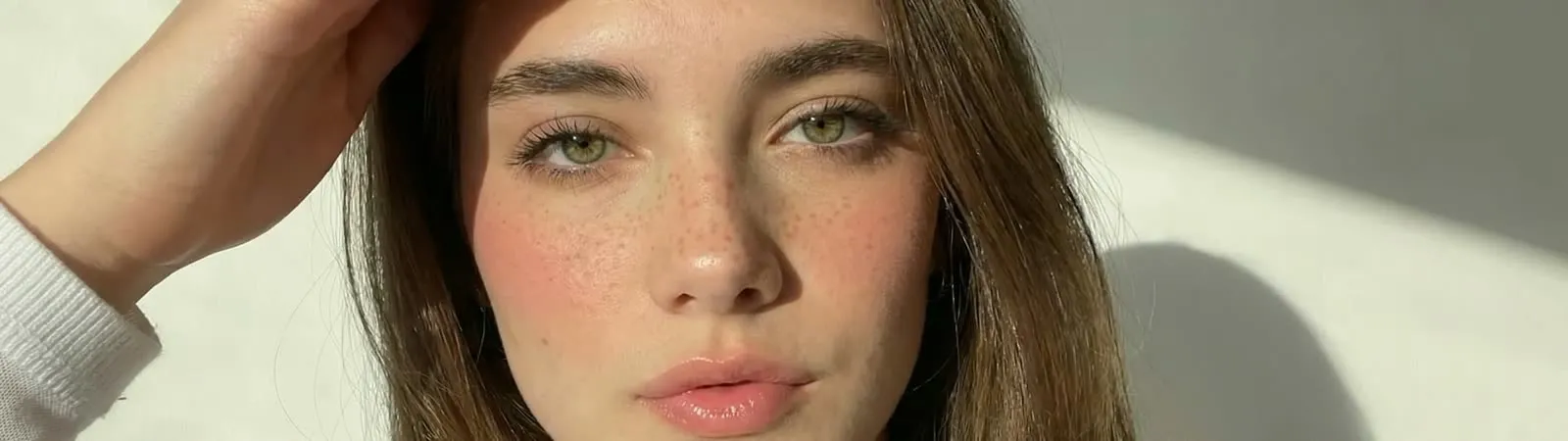 Catalina Vallejo cover