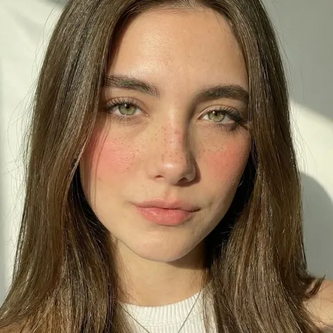 Catalina Vallejo