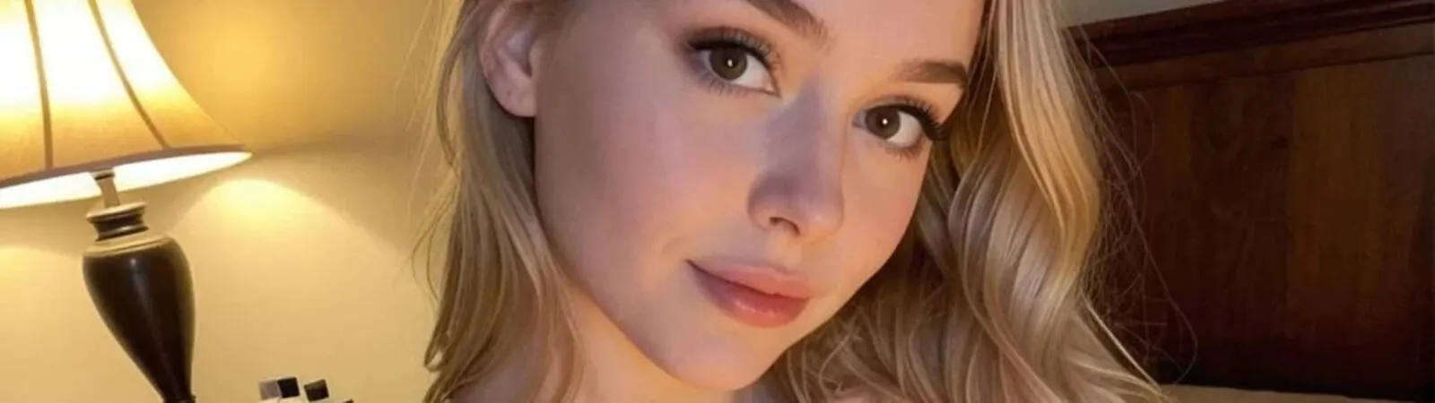 Chloe Bee cover