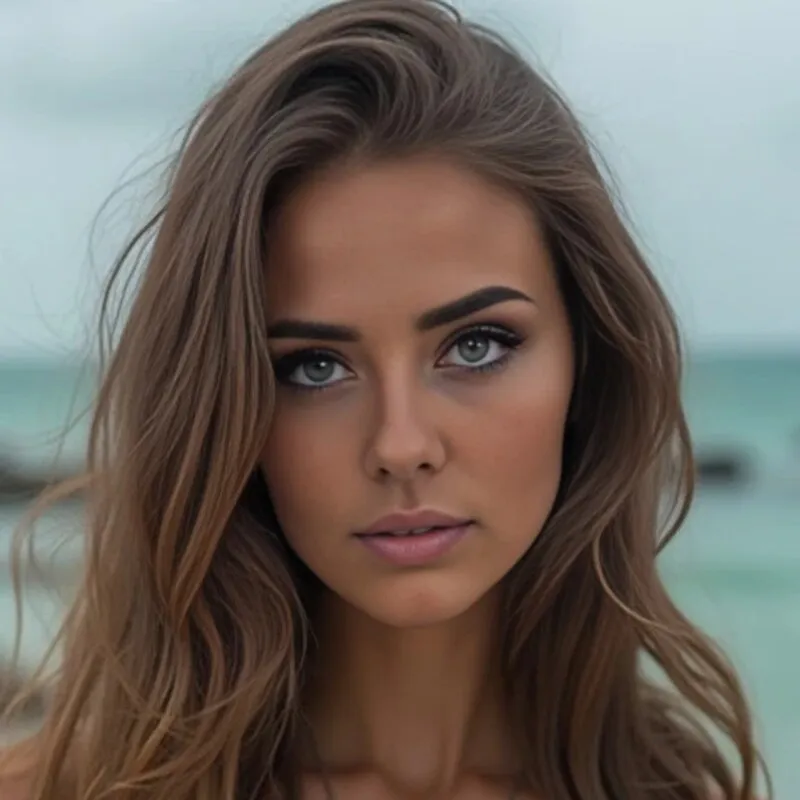 Cinnamon Dreams