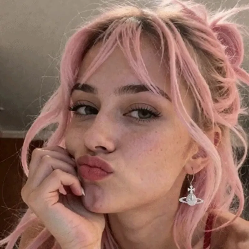 CoralCandy