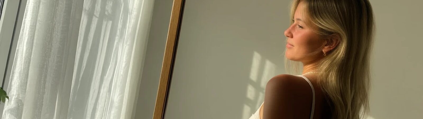 Ella Darling cover