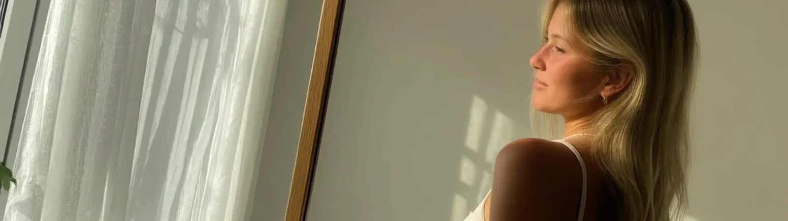 Ella Darling cover