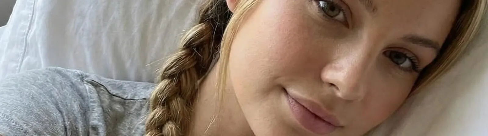 Emily Ellia cover