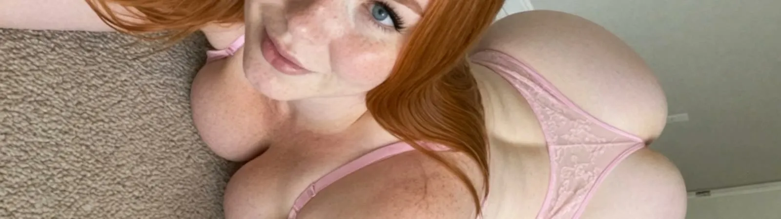 Emma cover