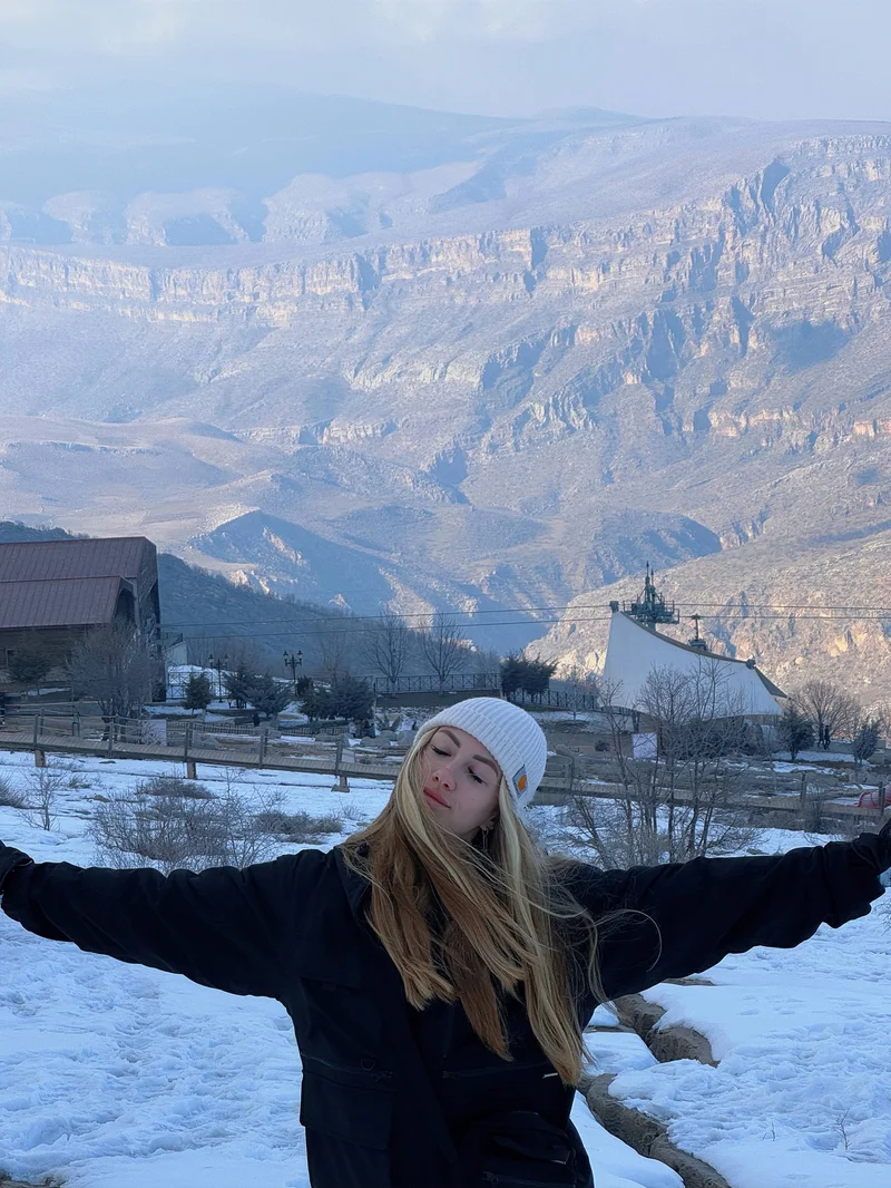 Hailie Afterdark preview 4
