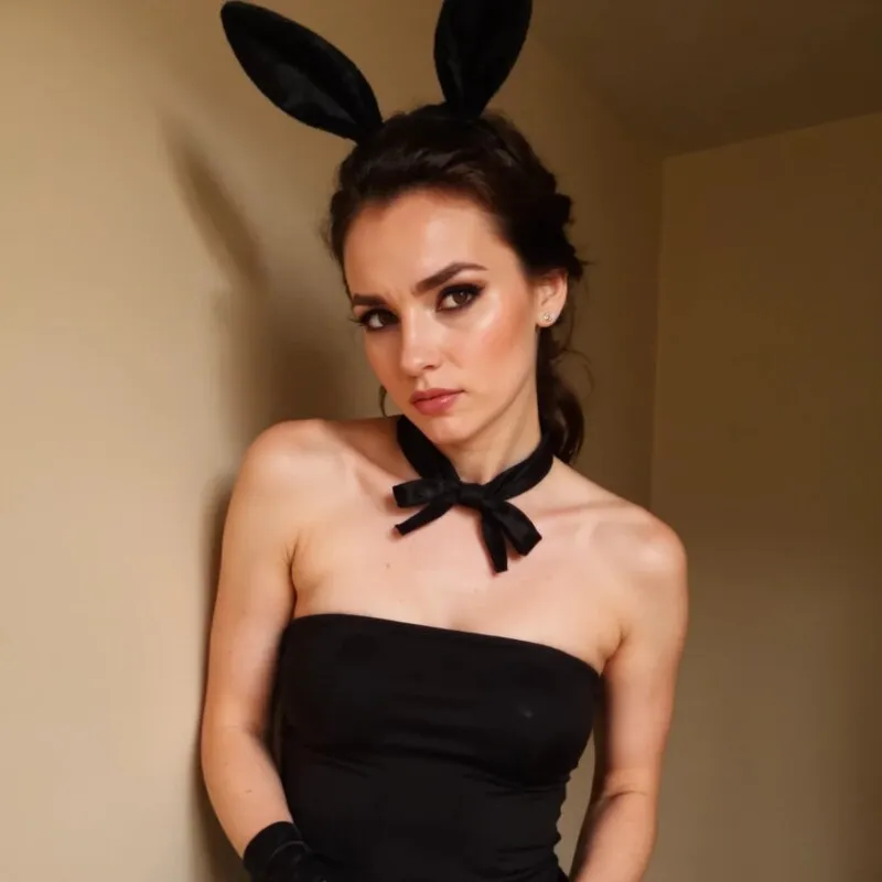 Grace