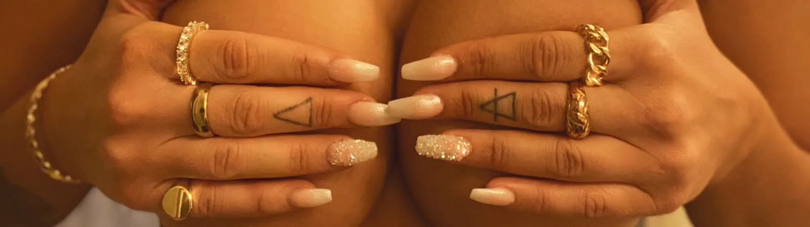 Jamila Kream cover