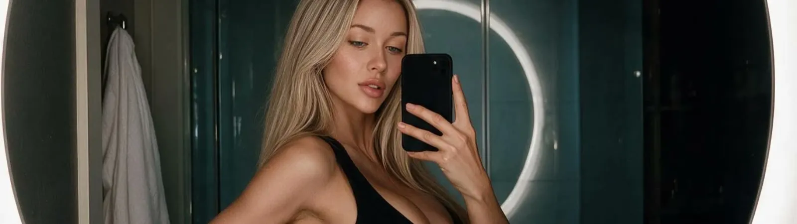 Jenny Summers cover