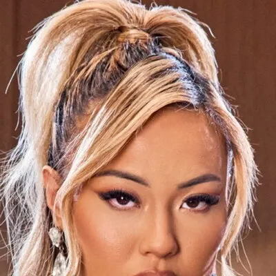 Kazumi