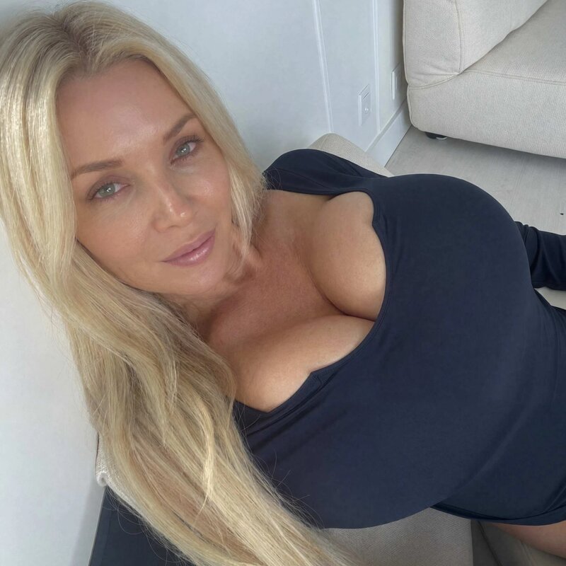 Lainey Myers