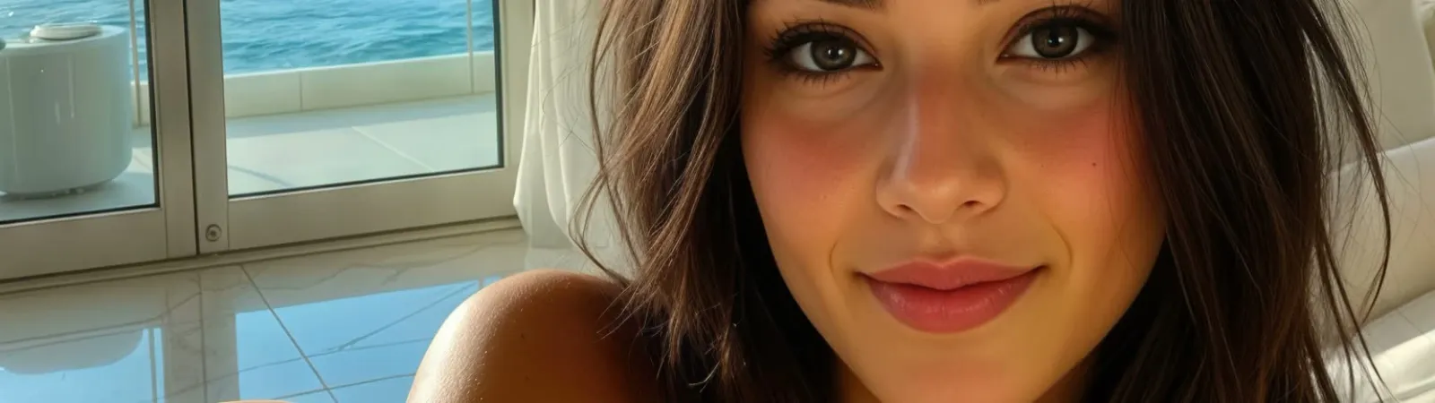 Leila Moori cover