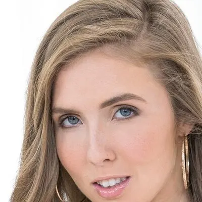 Lena Paul