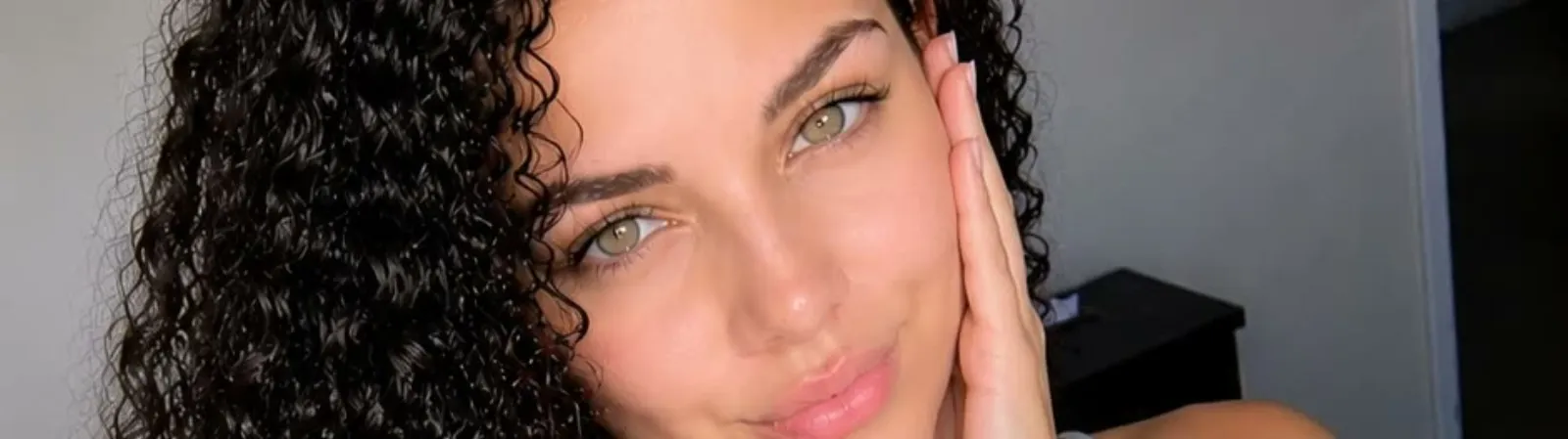 Luna Cubana cover