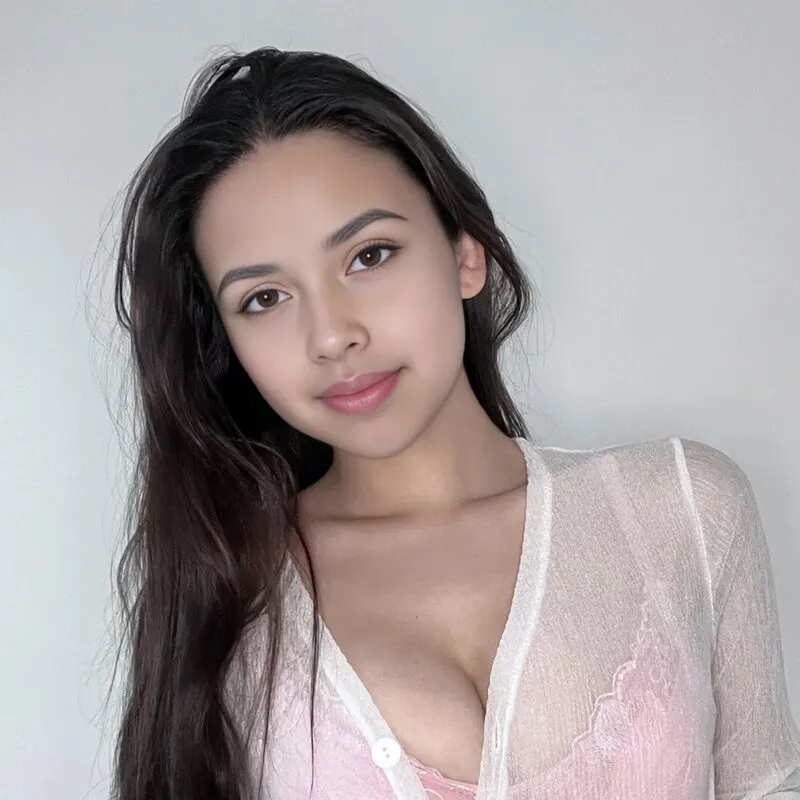 Mai