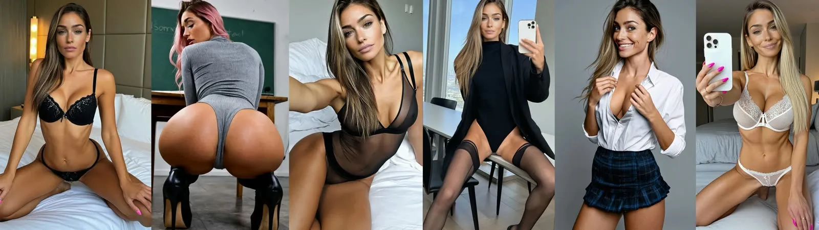 Maileen Freja cover