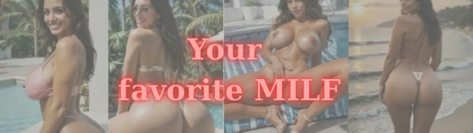 Mila Vukovic cover
