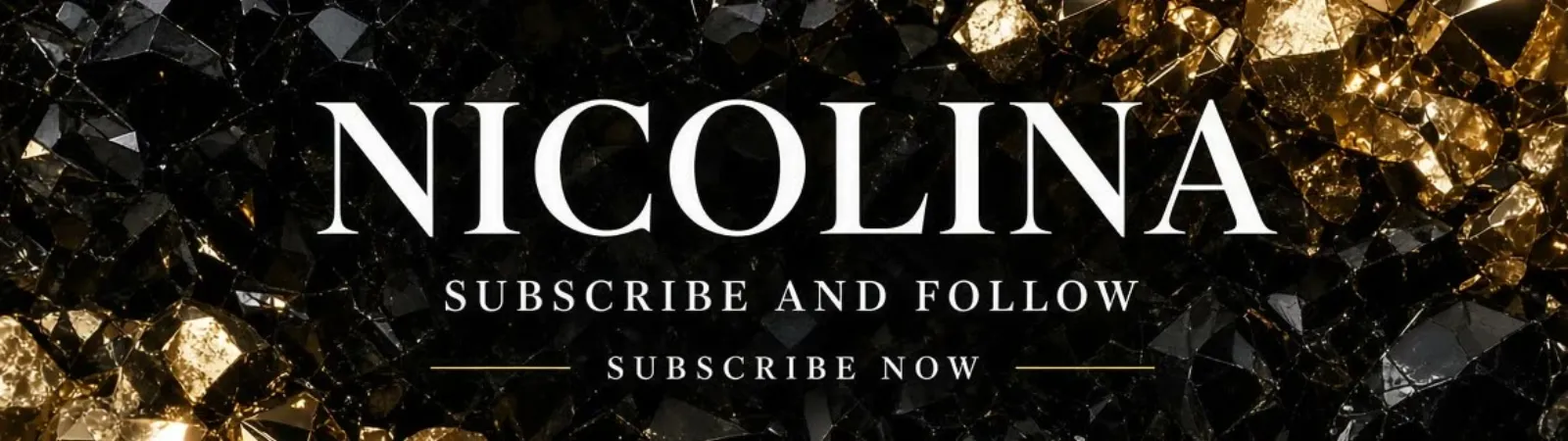 Nicolina cover