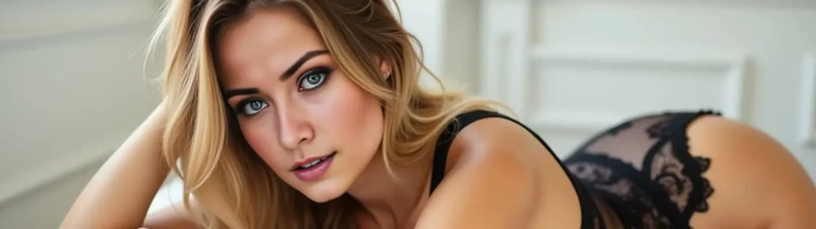 Olivia Rose cover