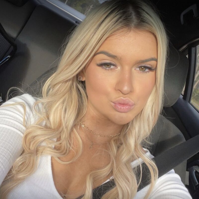 Renae Erica