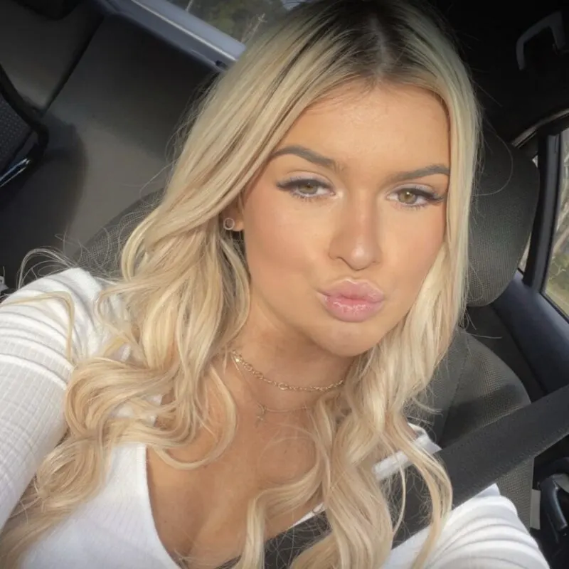 Renae Erica