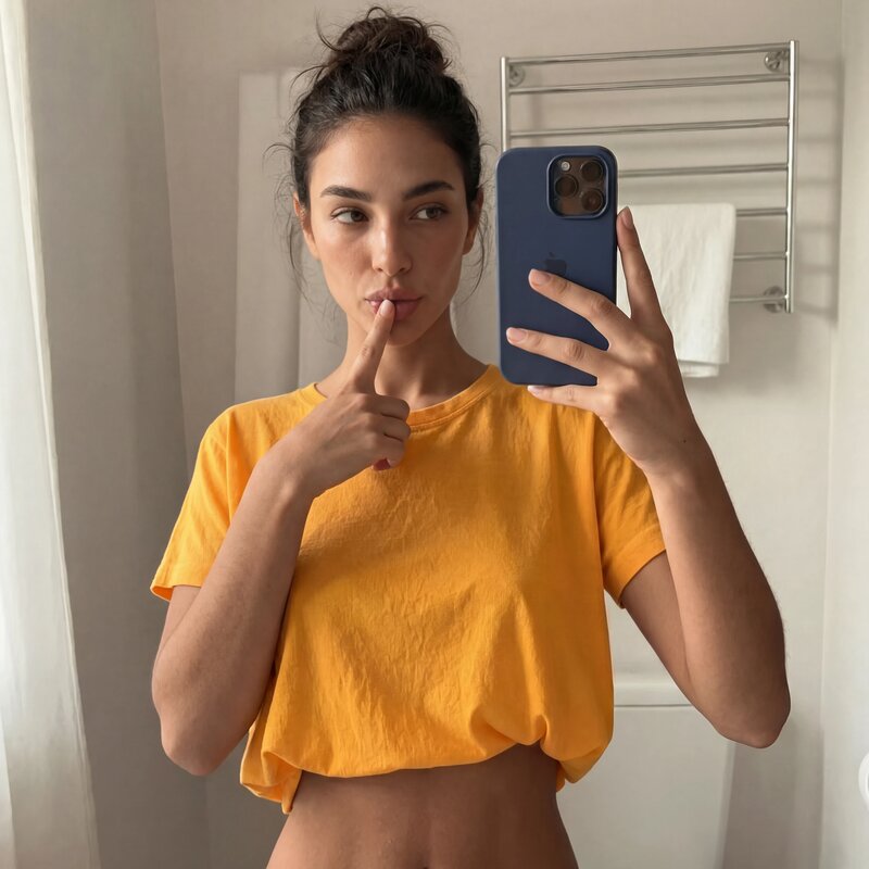 Sofi Volt