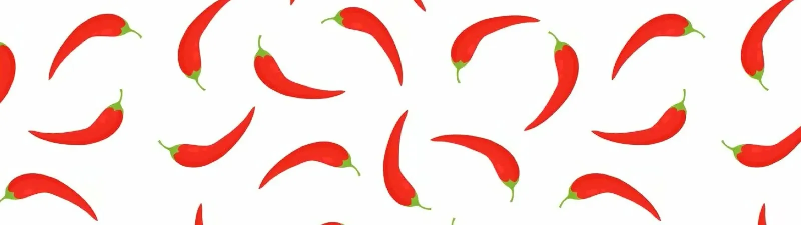 The Spicy Crafter cover
