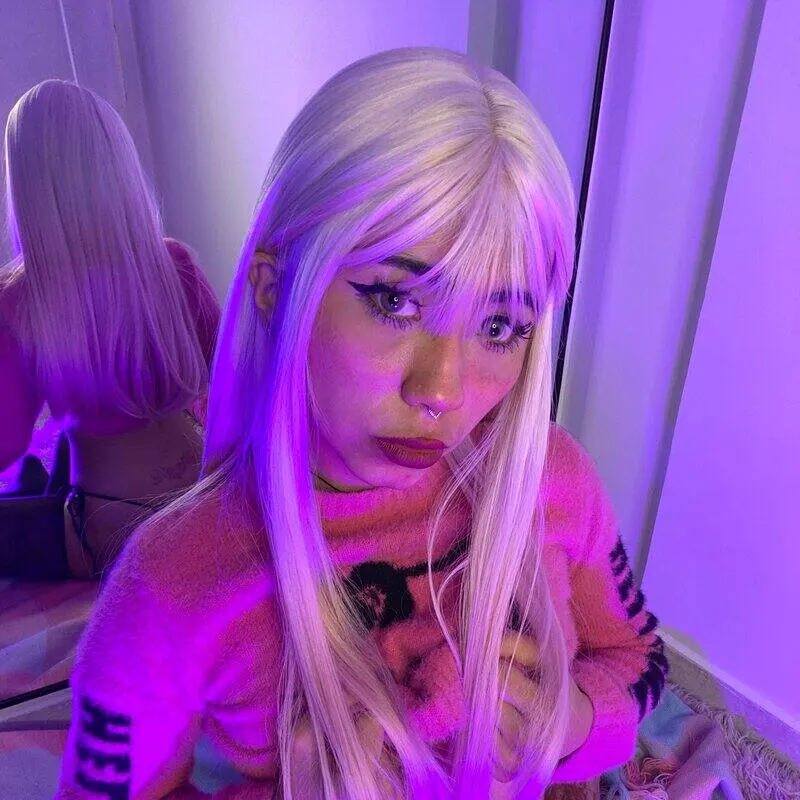 Suki Petite