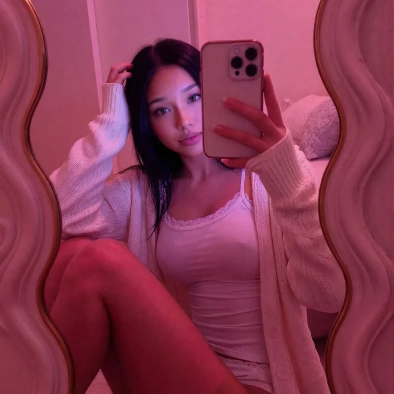 Jasmine